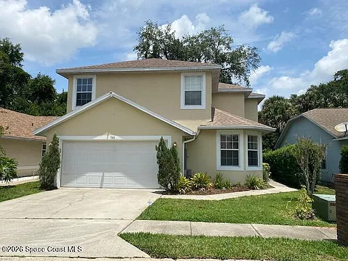 760 Wintergreen Ln Photo 1