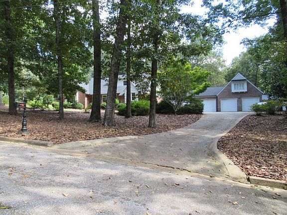 5th image of 510 Oakdale Dr