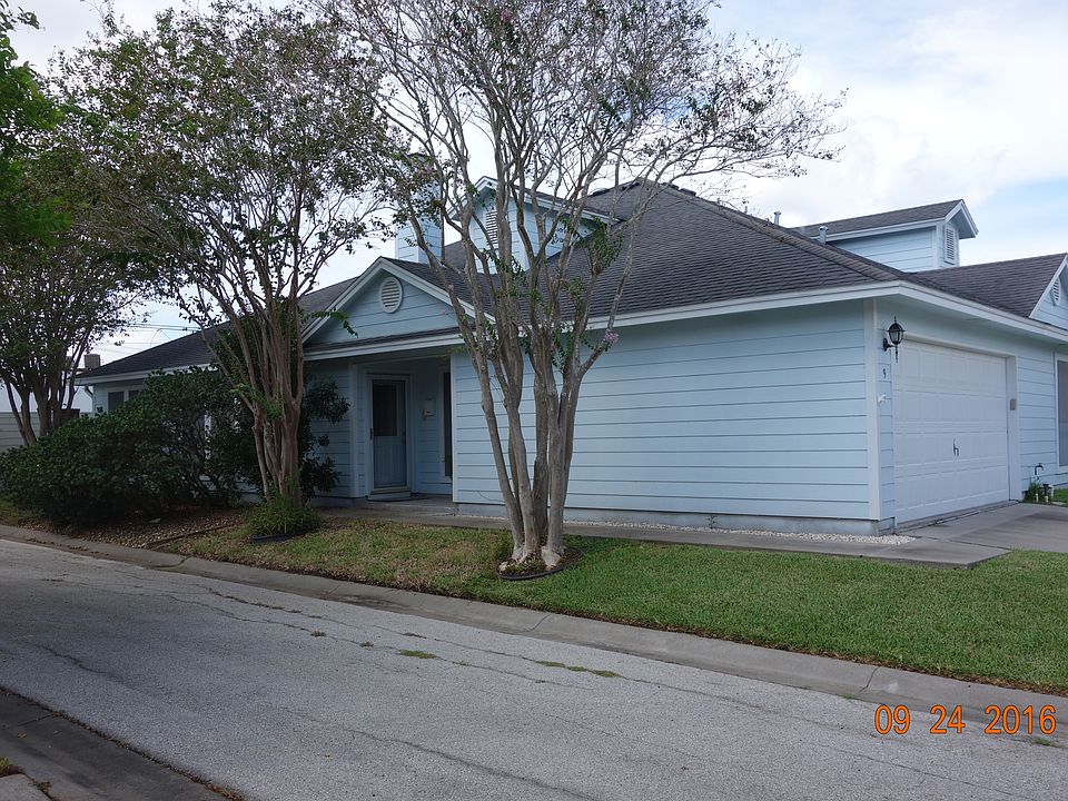 2nd image of 5642 Lipes Blvd Unit 9