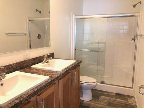 5th image of 825 N Lamb Blvd Space 284