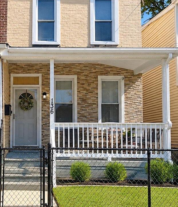 1st image of 136 N 30th St