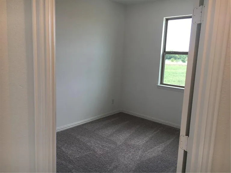 7244 Huckleberry Dr — Photo 16