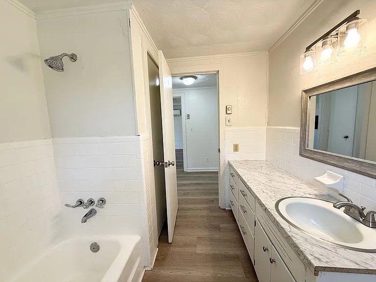 2966 Old Shelby Rd — Photo 15