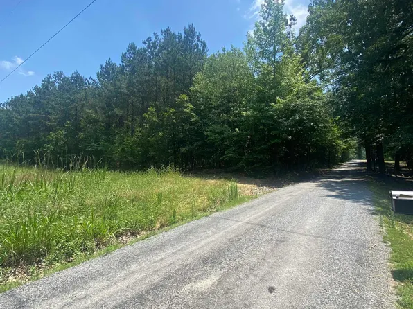 0 Fawn Trl, Sheridan, AR 72150