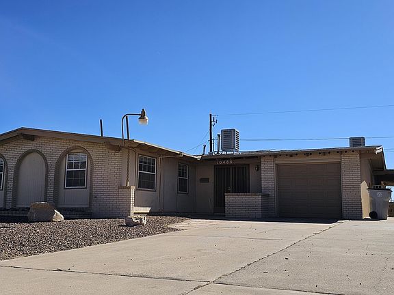 4th image of 10488 Seawood Dr