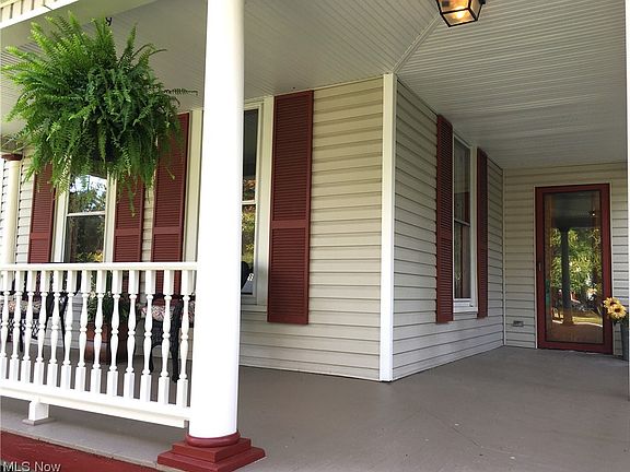 4th image of 5273 South St