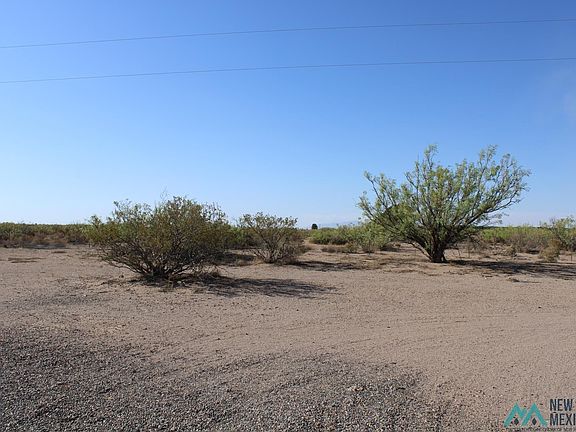4th image of 3425 New Frontier Dr SE