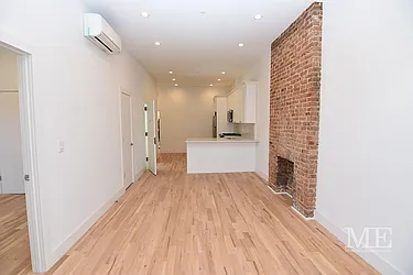 Rented by Madison Estates & Properties