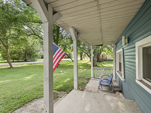 5th image of 11620 Indian Creek Rd S