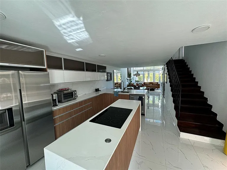 VILLAS DE GOLF EAST Dorado Del Mar Boulevard #91 — Photo 3