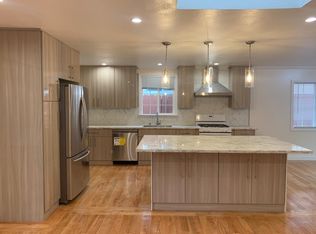 1811 Louvaine Dr, Daly City, CA