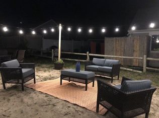 10 Holiday Ln, Dennis Pt, MA 02639