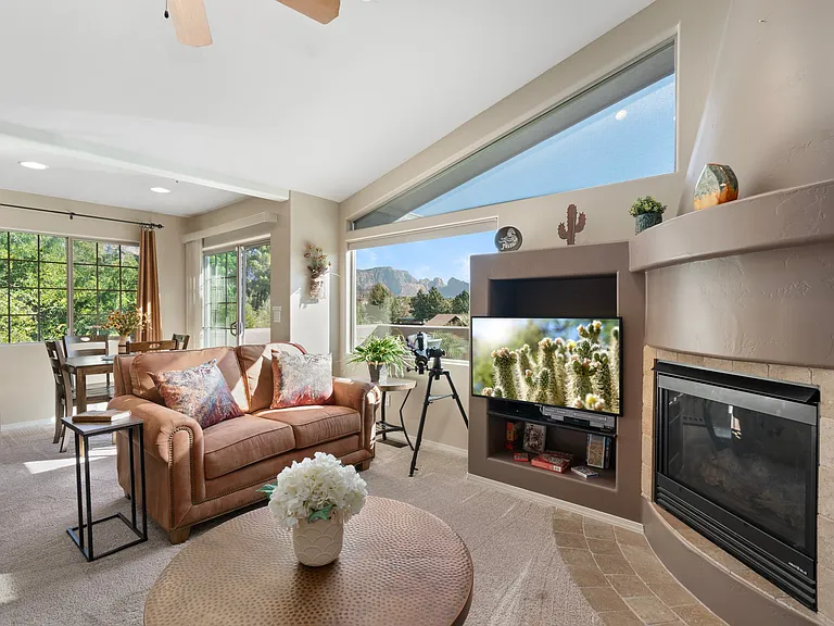 Arroyo Pinon Dr — Photo 12
