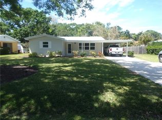 925 18th Ave, Vero Beach, FL 32960