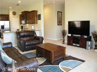 2637 Calmwater Dr, Little Elm, TX 75068