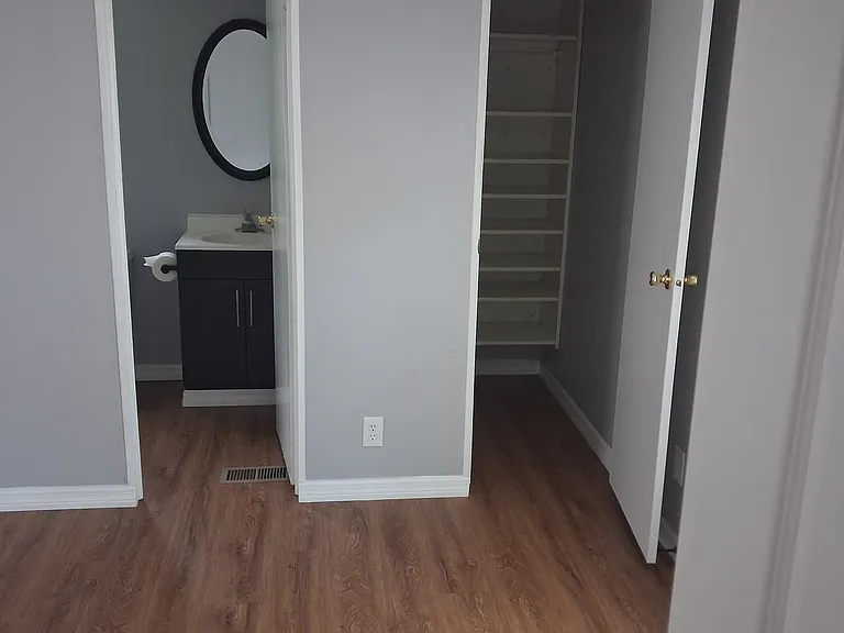 4860 W Pleasant Acres Pl — Photo 10