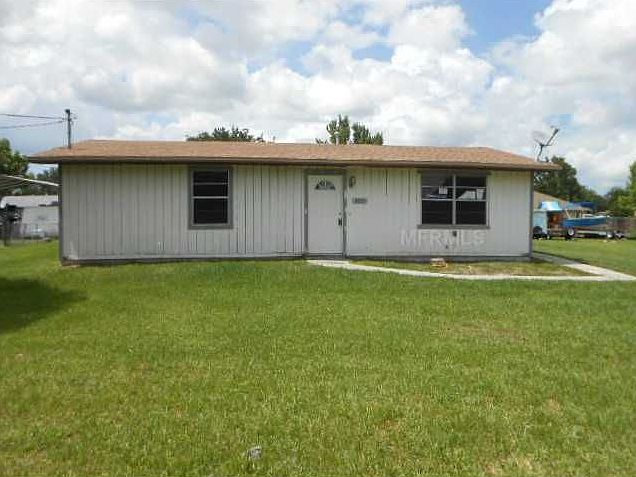 1st image of 4755 Mallard Dr