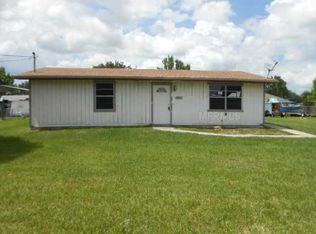 4755 Mallard Dr, Saint Cloud, FL 34772