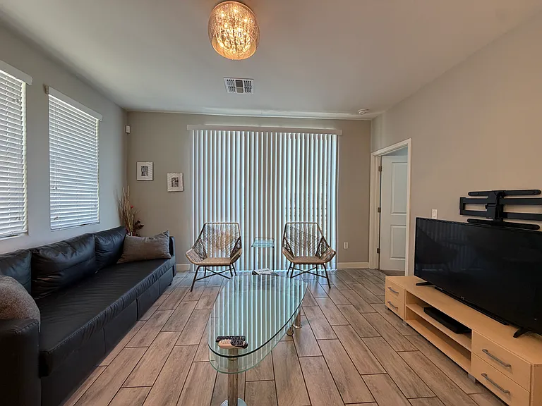 2511 W Queen Creek Rd #217 — Photo 11