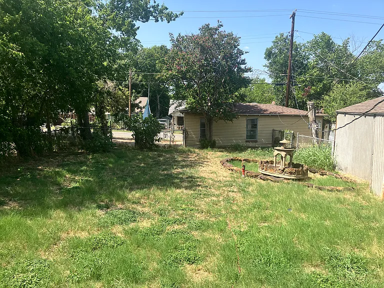 2921 Bomar Ave — Photo 14