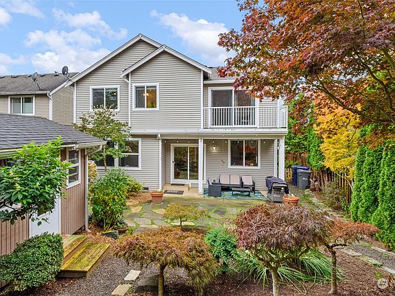 5th image of 2513 88th Drive NE #32