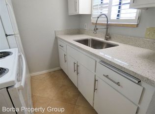 2310 Cedar Ave APT 5, Long Beach, CA 90806
