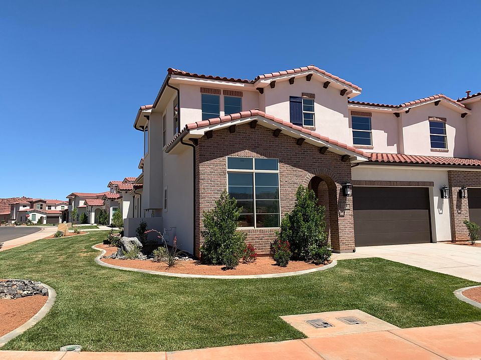 1st image of 3780 Arcadia Dr #19