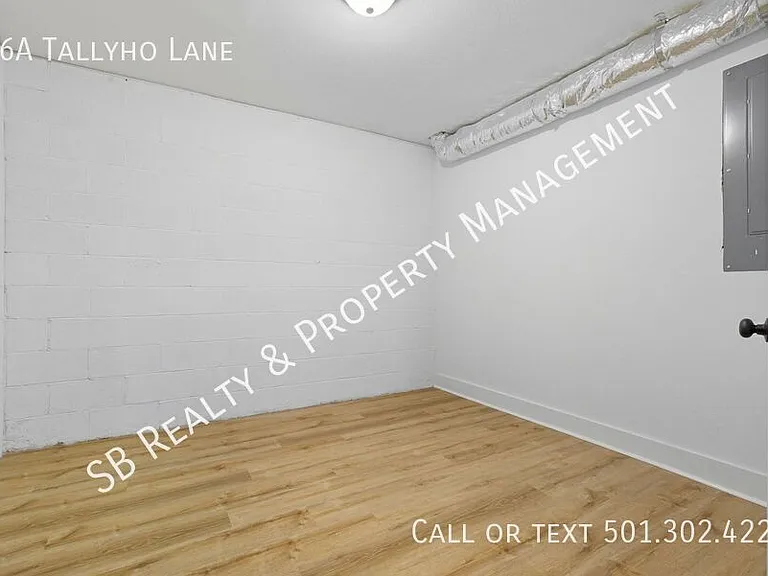26A Tallyho Ln — Photo 32