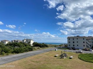 10300 Coast Guard Road UNIT B104, Emerald Isle, NC 28594 | Zillow