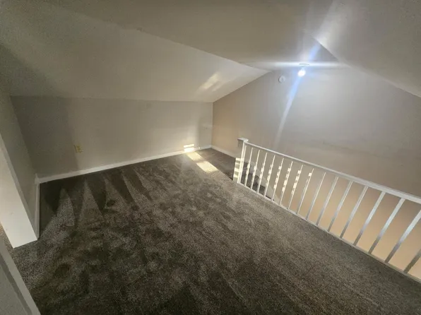 178 Church St, Hustontown, PA 17229