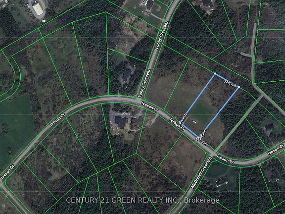 3rd image of 7901 Iveson Dr