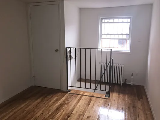 Rented by Royalty Living NYC | media 31
