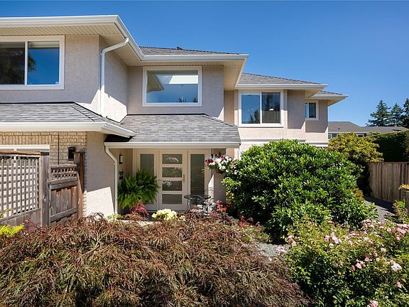 4th image of 4596 Bonnieview Pl