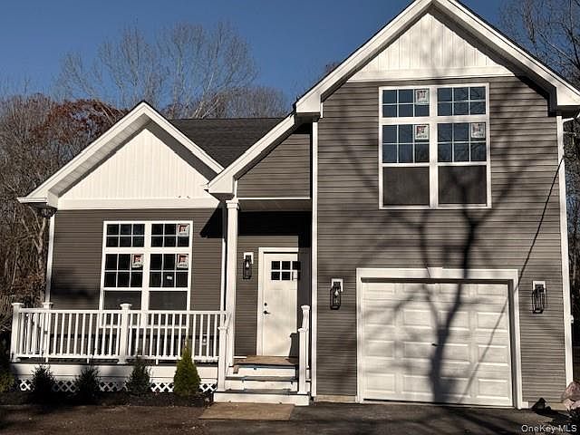 1st image of 71 Palmetto Drive