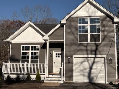71 Palmetto Drive, Shirley, NY, 11967
