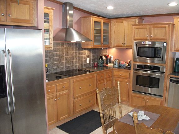 5th image of 20918 Deer Haven Dr