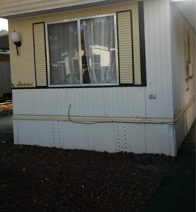 1st image of 5890 E Highway 20 Spc 33