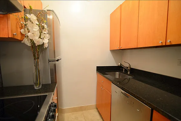 Sold by Carol E Levy | media 23