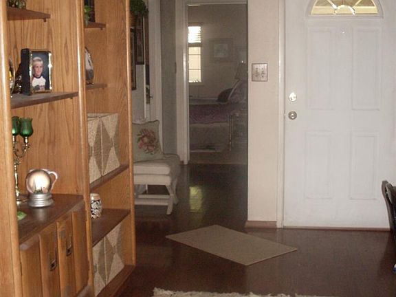 5th image of 5120 E Shippee Ln