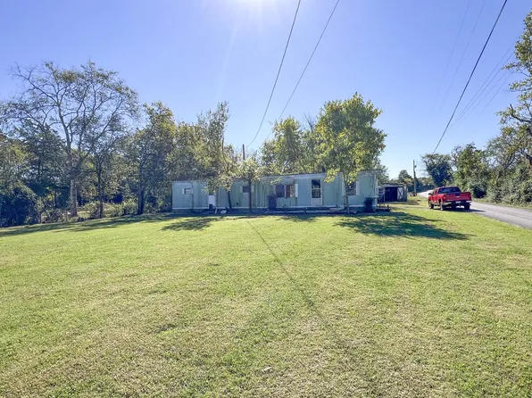 0 Halls Hill Pike, Murfreesboro, TN 37130