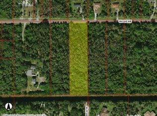 510 10th Ave NW, Naples, FL 34120