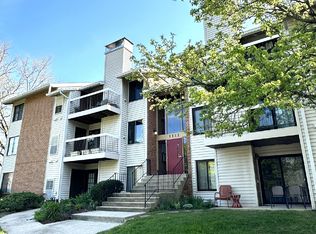 1111 Castle Harbour Way Unit 3C, Glen Burnie, MD 21060