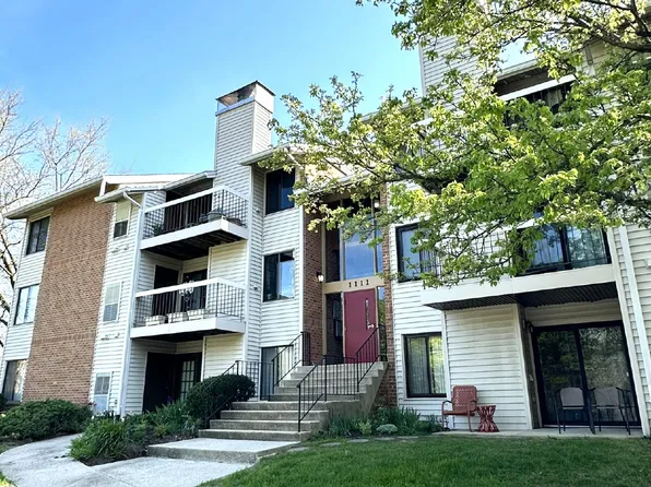 1111 Castle Harbour Way, Glen Burnie, MD