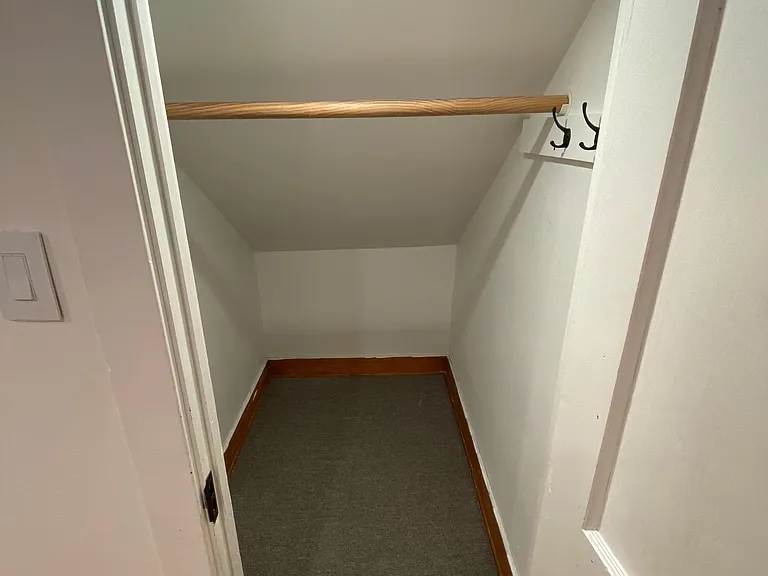 64 Saint Peter St #A — Photo 18