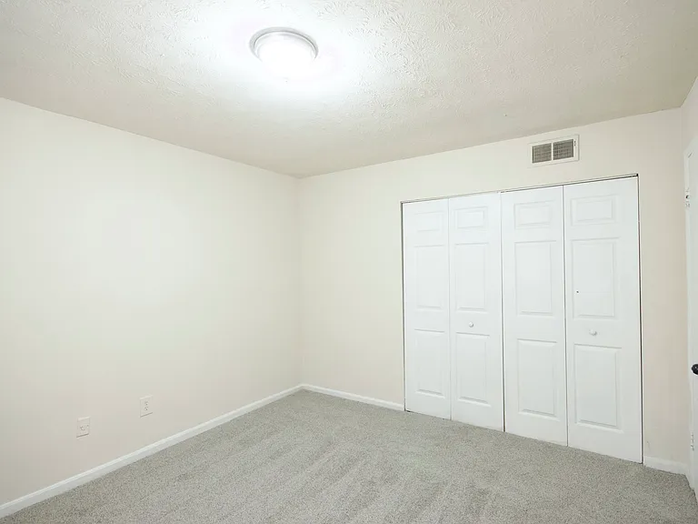 Scandia Cir — Photo 22