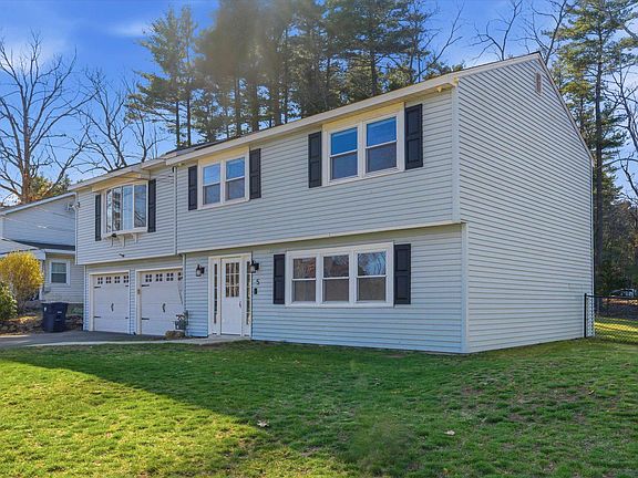 2nd image of 5 Stafford Road