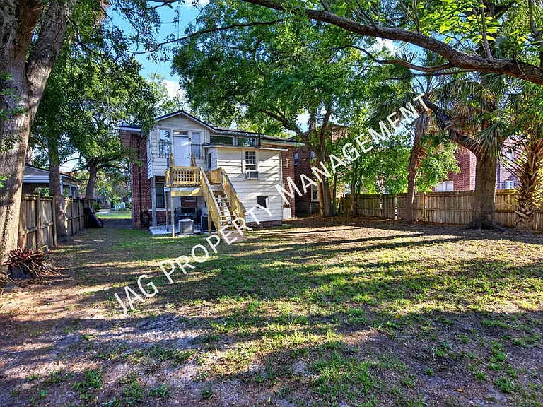 2512 Park St #3 — Photo 22