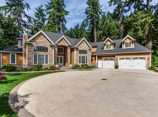 7711 Bernese Rd SW, Lakewood, WA 98498