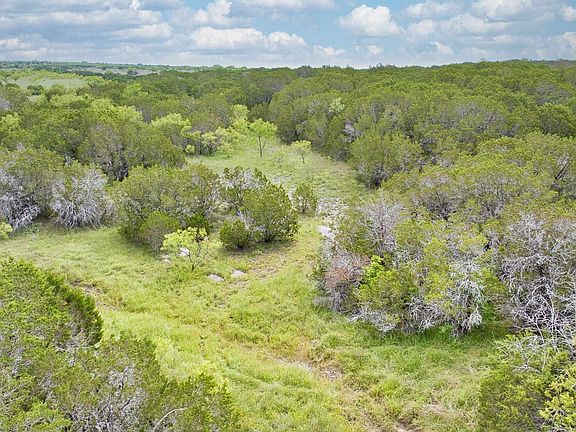 4th image of Lot 5,  5060 W Hwy 190