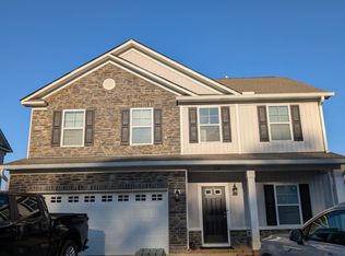 239 Doolittle Dr, Chapin, SC 29036